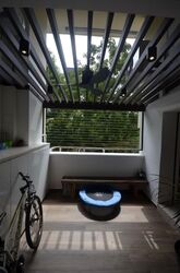 Blk 111 Simei Street 1 (Tampines), HDB Executive #566413591